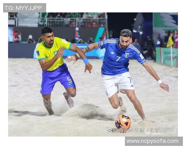 为什么足球吸引如此众多球星成为全球最受关注的运动之一