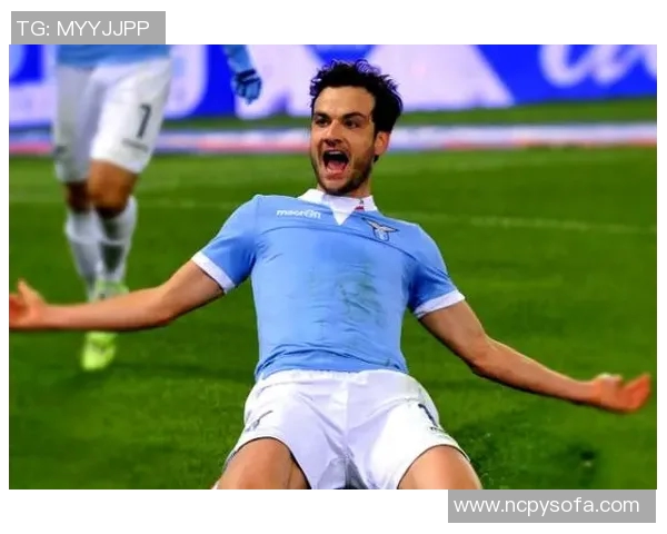 尤文图斯实况足球传奇球星盘点与战术影响深度分析