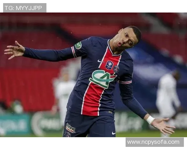 法国足球明星排名揭晓 这些球员引领足坛风云