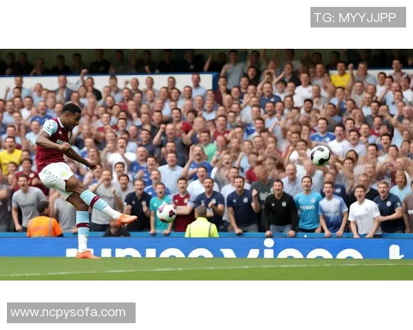 足球球星运球技巧解析展现个人风采与场上创造力